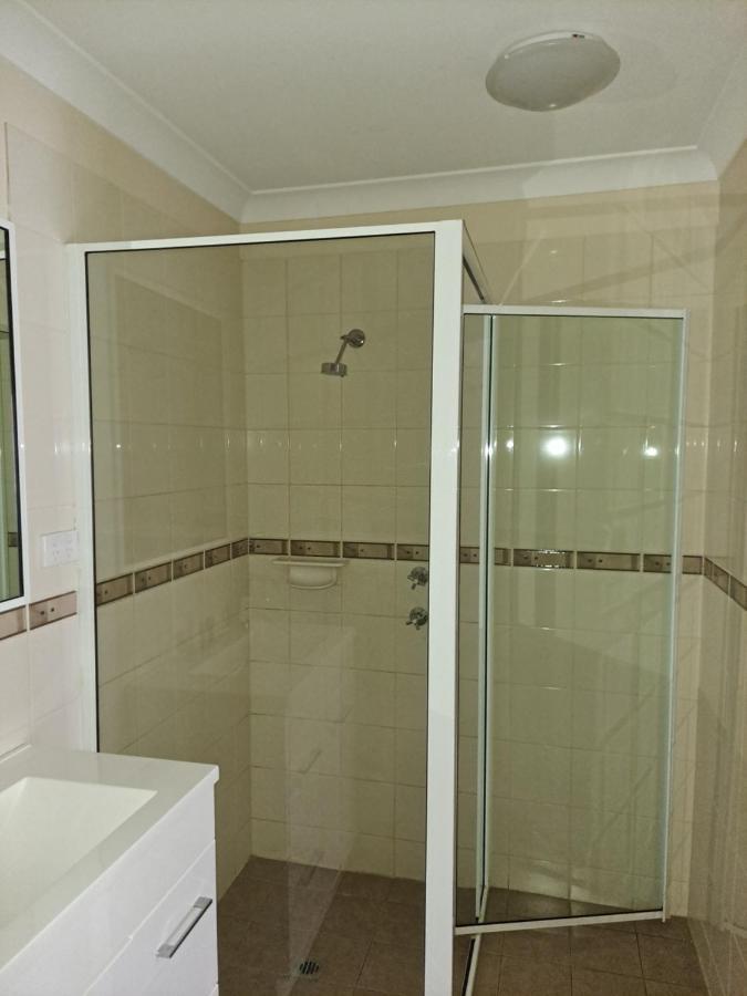 Albion Hotel Kalgoorlie Kültér fotó